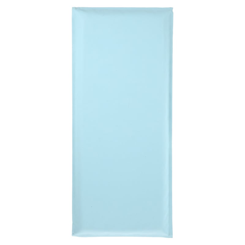 2 pcs Children Room Wall Sticker Room Wall Background Protective Wall Pad - Image 4