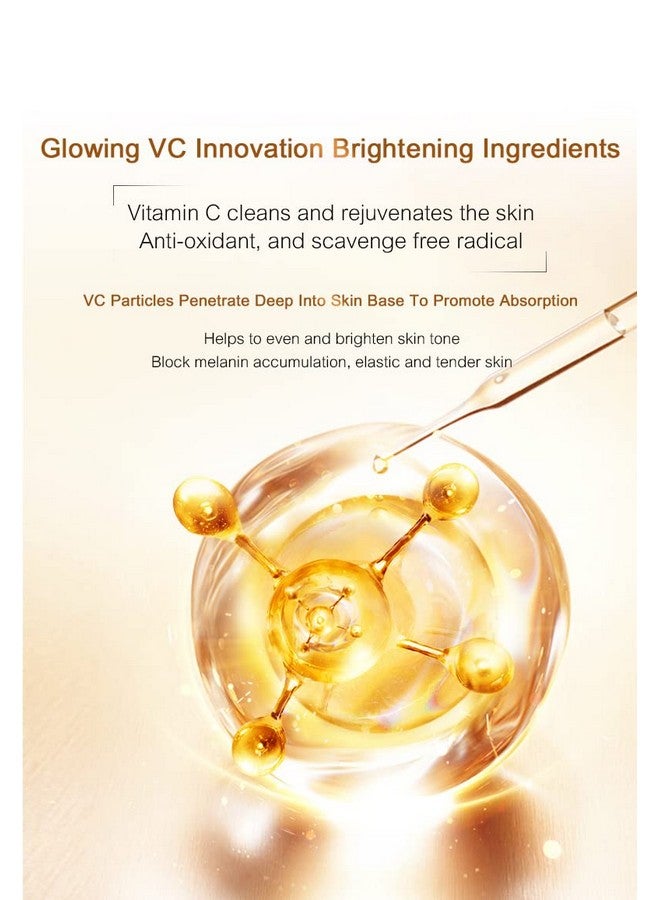 ايه اي اس تي اتش تي ايه ان واي مجموعة العناية ببشرة الوجه بالصبار والترطيب من ليرفم، مجموعة مصل الهيالورونيك للعناية بالبشرة، بشرة شبابية مشعة خالية من الكحول، مطهر ومجدد ومرطب (مجموعة 377 تسع قطع) - Image 3