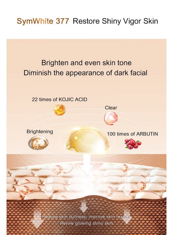 ايه اي اس تي اتش تي ايه ان واي مجموعة العناية ببشرة الوجه بالصبار والترطيب من ليرفم، مجموعة مصل الهيالورونيك للعناية بالبشرة، بشرة شبابية مشعة خالية من الكحول، مطهر ومجدد ومرطب (مجموعة 377 تسع قطع) - Image 2