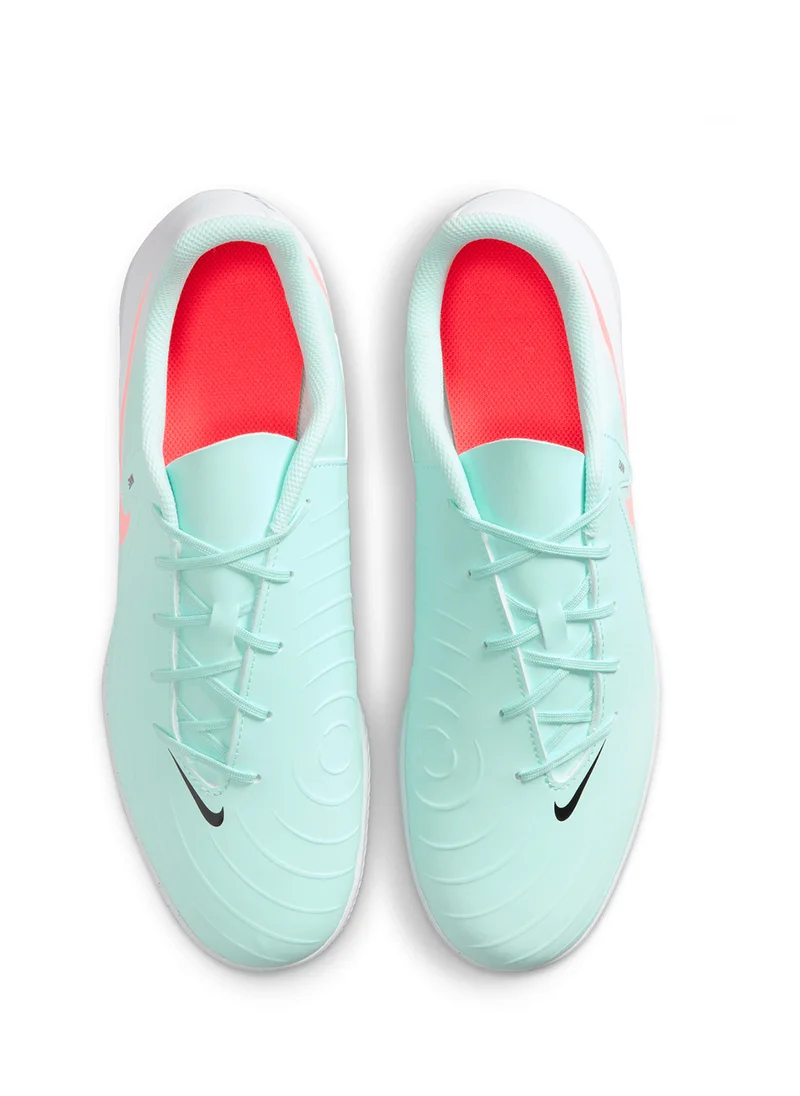 Nike Phantom Gx Ii Club