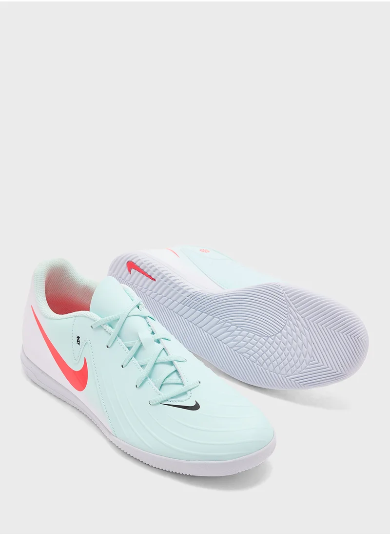 Nike Phantom Gx Ii Club