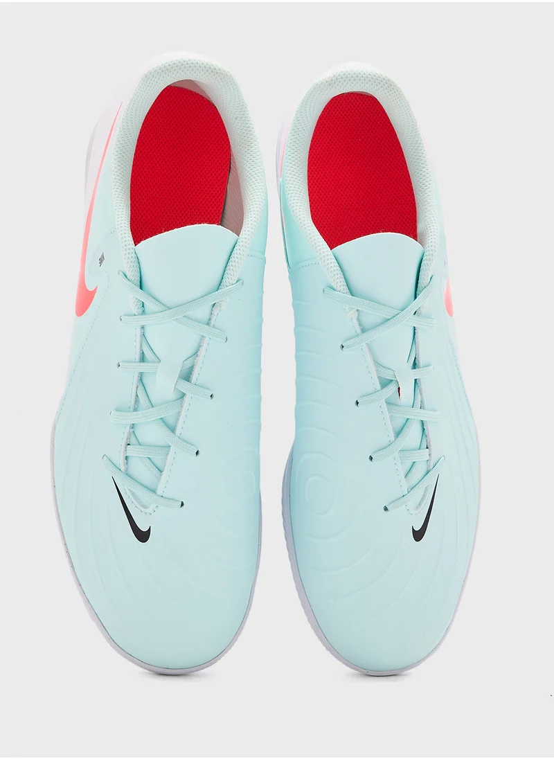 Nike Phantom Gx Ii Club