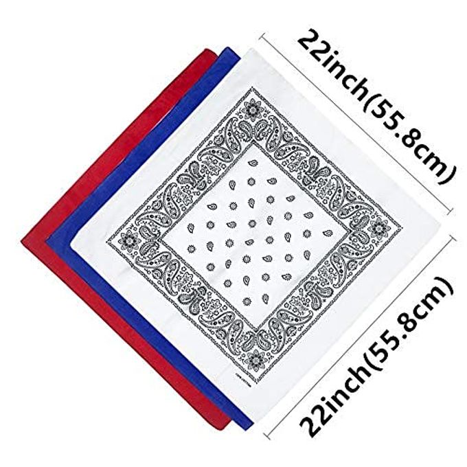 Vamqor 922-9643 مروحة تبريد وحدة المعالجة المركزية لمبرد بديل لجهاز ماك بوك اير 13" A1369 2010 2011 A1466 2012 2013 2014 2015 2017 - Image 5
