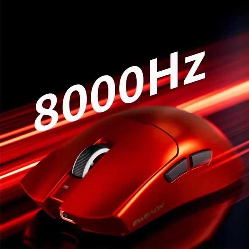 Eweadn ماوس EWEADN S9 Ultra/pro/Max - Image 4