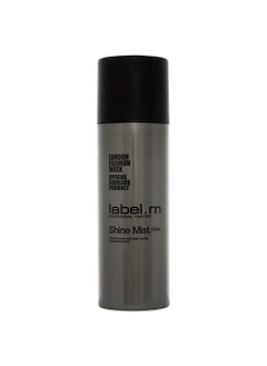Label.M LabelM Shine Mist 200ML 