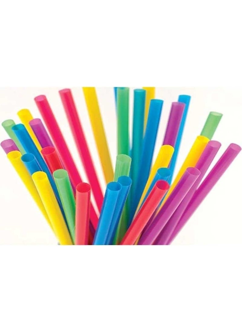 Frozen Straws 100 Pcs - pzsku/Z739829CC1AB7E46B2BA8Z/45/_/1733926629/81582832-9ba2-439a-9648-aa90ff7cd7f8