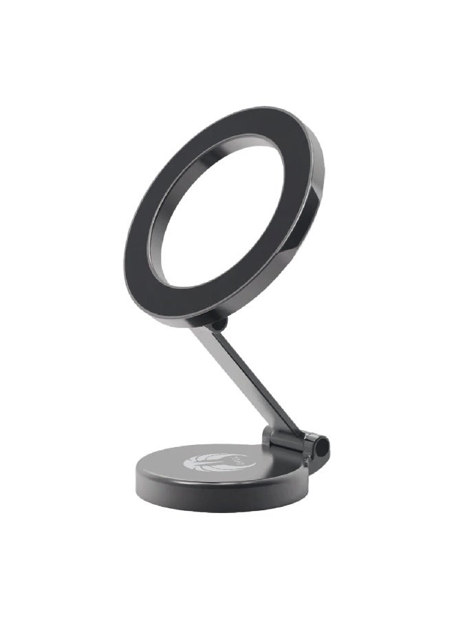 YOUFO Magnetic car phone holder, MagSafe support, YOUFO Y4837 - Image 1