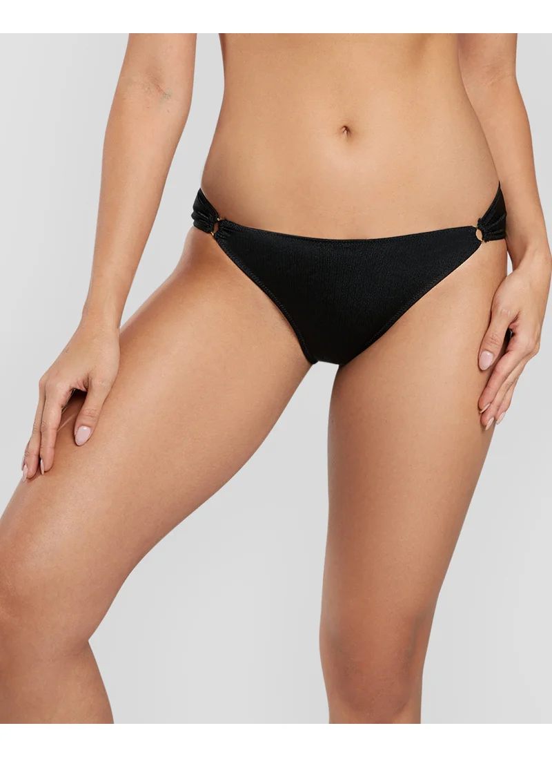 لا سينزا La Senza Sexy Sleep Costume Panty