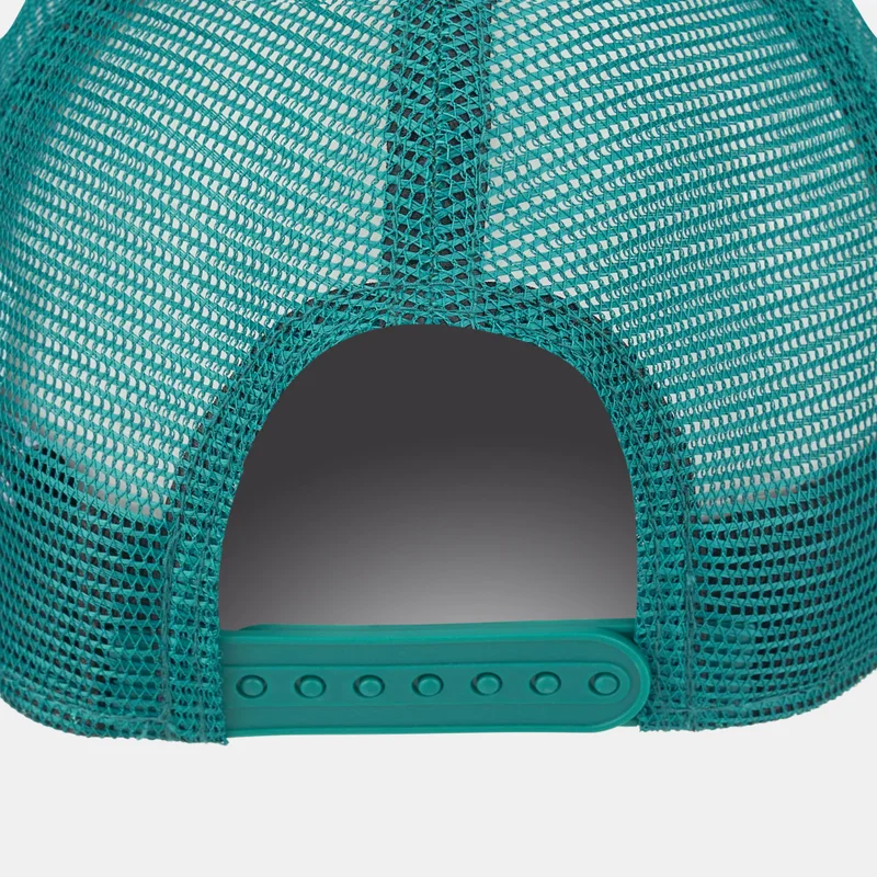 نيو ايرا قبعة MLB لوس انجلوس دودجرز ليج اسينشالز تراكر للرجال