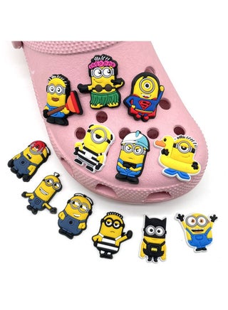 Minion