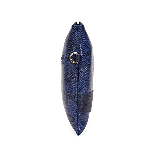 Lavie Womens Python Slim Sling Bag | Gift for Women - Image 4