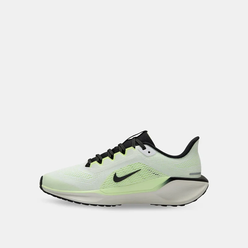 Nike Kids' Pegasus 41 Road Running Shoes