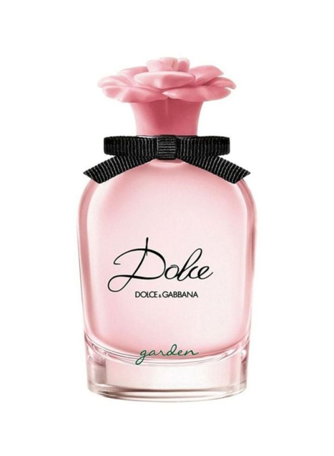 دولتشي آند غابانا ماء عطر دولتشى جاردن 75ملليلتر - Image 1