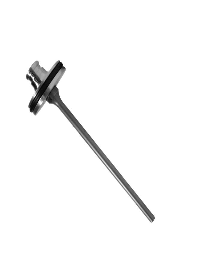 WHFZN 882-684 Aftermarket Piston Driver for Hitachi NV65AH NV65AH2 Coil Nailer Replace 880-650 888-026 （Pack Of 3） - Image 5
