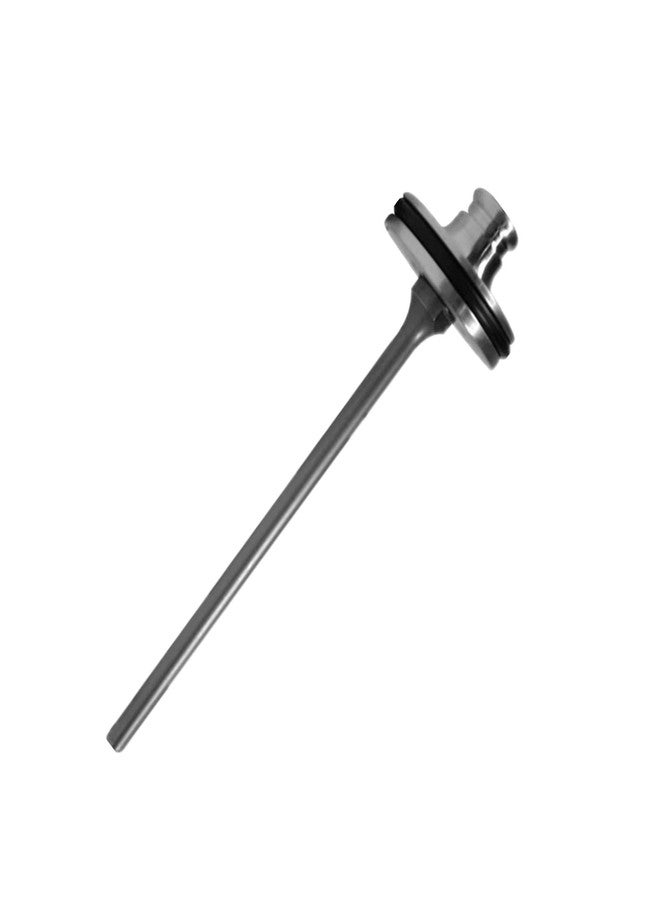 WHFZN 882-684 Aftermarket Piston Driver for Hitachi NV65AH NV65AH2 Coil Nailer Replace 880-650 888-026 （Pack Of 3） - Image 4