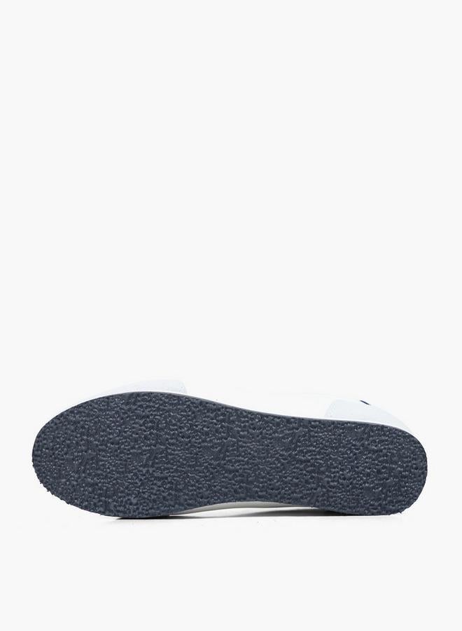 GAP Women'S Miami Lace-Up Sneakers - Gpw5232000061 - Image 5