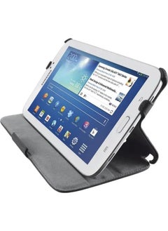 Trust Galaxy Tab 3 7'' Folio Stand Without Pen 19635  - Image 1