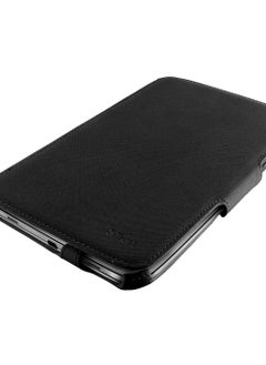 Trust Galaxy Tab 3 7'' Folio Stand Without Pen 19635  - Image 3