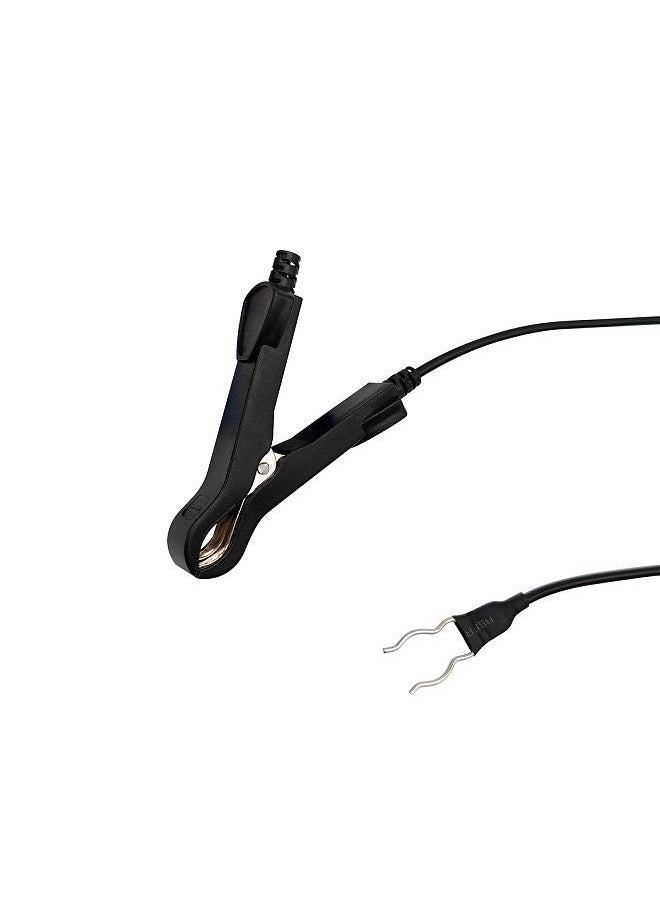Generic - Parasitic Drain Tester for Automotive Battery Testing - Image 1