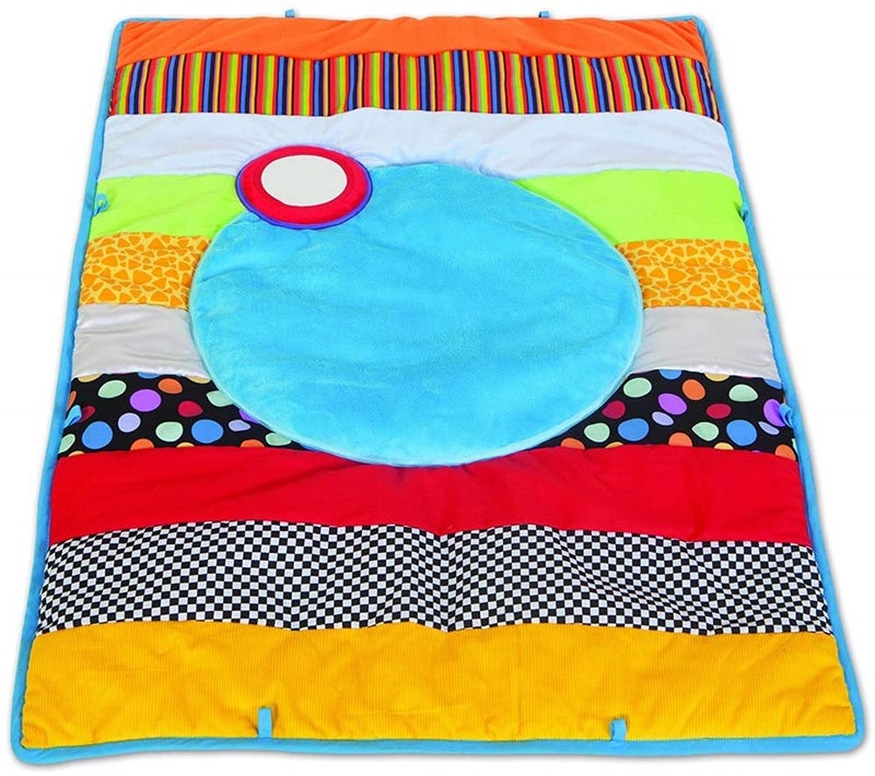 Edushape Edu-Fit Series Training Mat