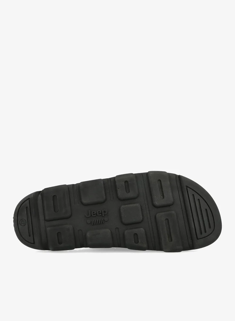 Jeep  DAYTONA for Men | Best Price UAE