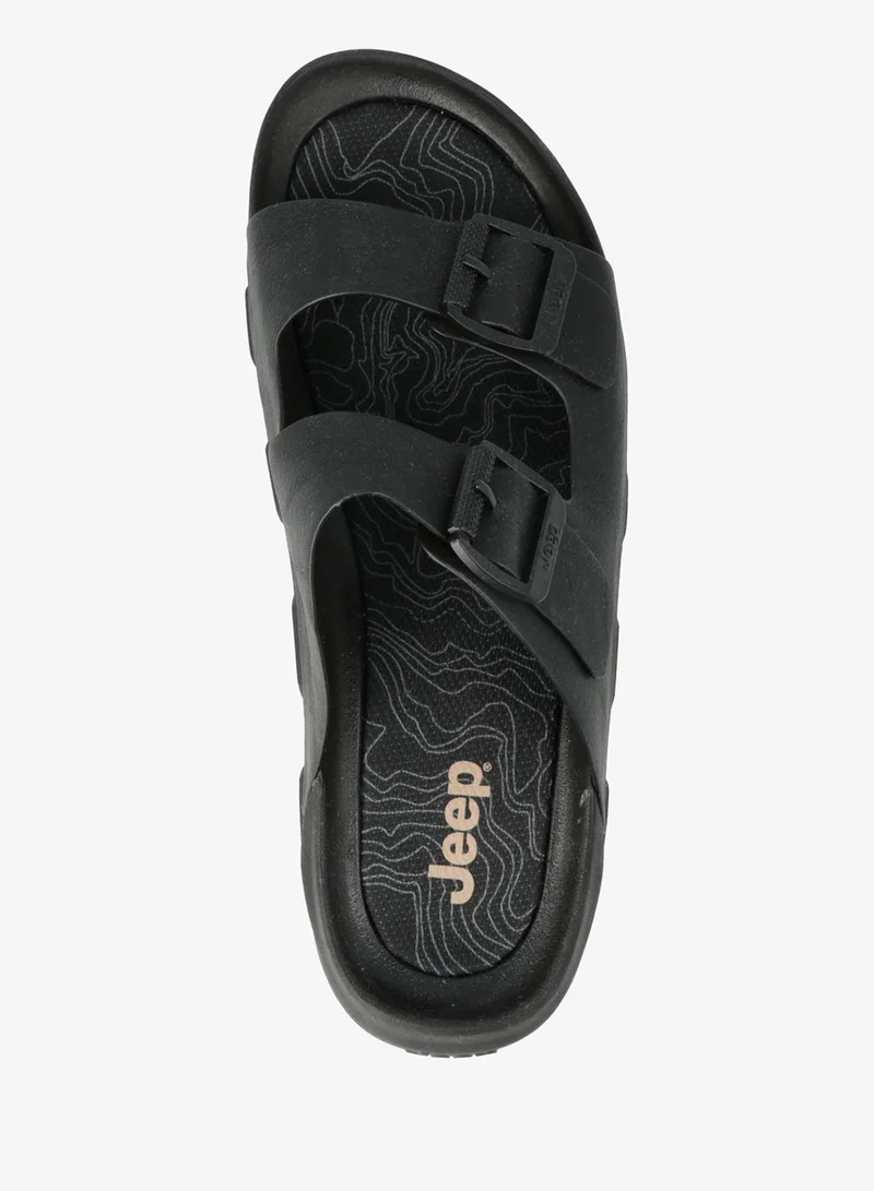 Jeep  DAYTONA for Men | Best Price UAE