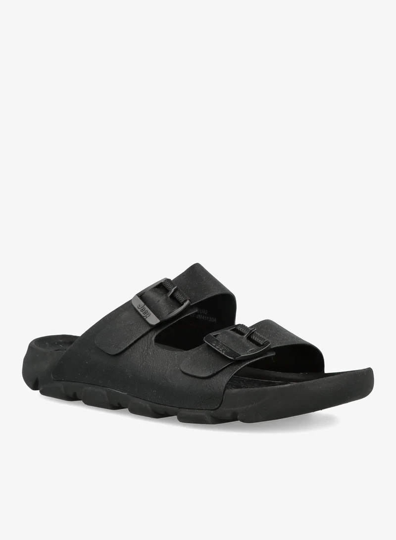 جيب دايتونا