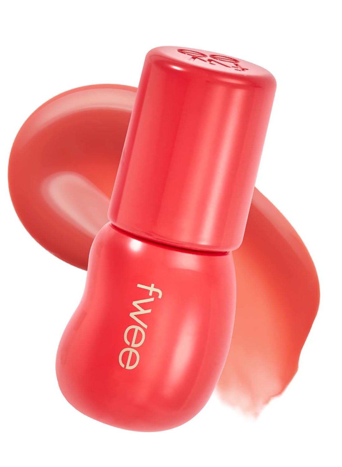 ملمع تكثيف ثلاثي الأبعاد B02 شربات 70%