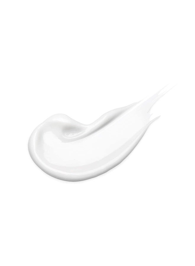 يوسيرين لوشن مهدئ للبشرة الجافه والمصابة بالحكة من يوسرين - 500مل - Image 3