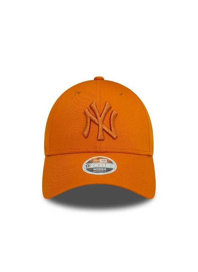 نيو ايرا 9Forty New York Yankees Cap