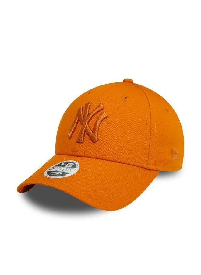 نيو ايرا 9Forty New York Yankees Cap