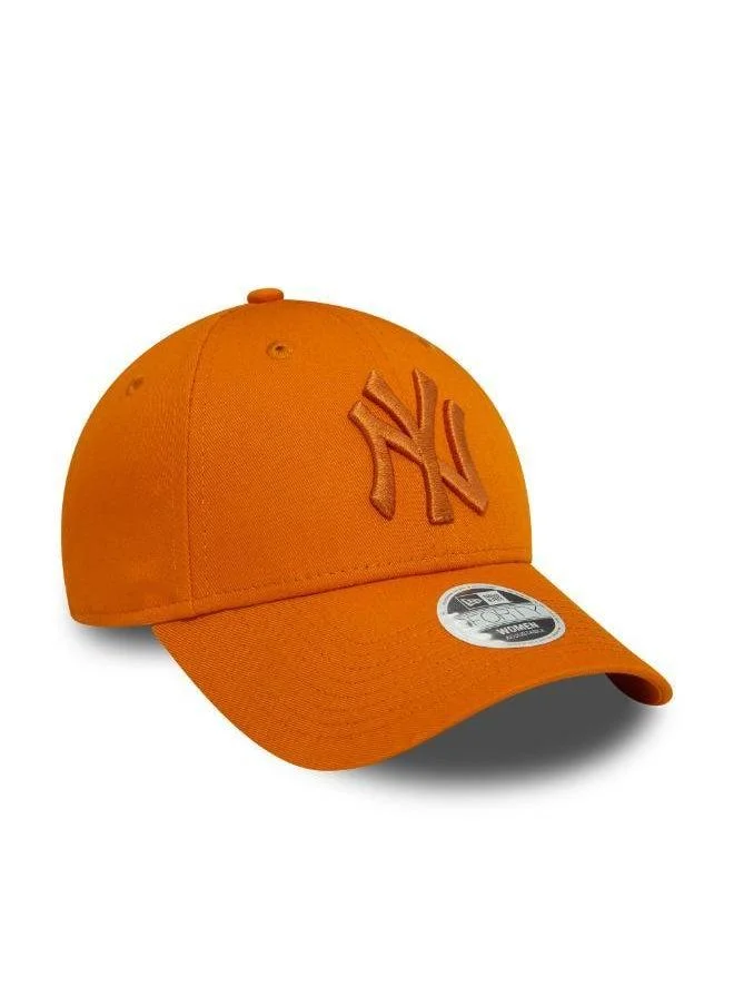 نيو ايرا 9Forty New York Yankees Cap