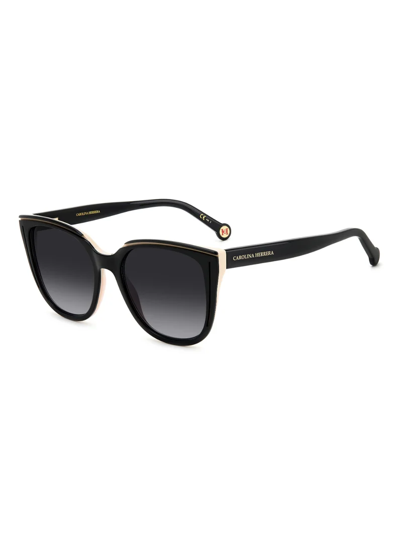 CAROLINA HERRERA Carolina Herrera Sunglasses HER 0144/S