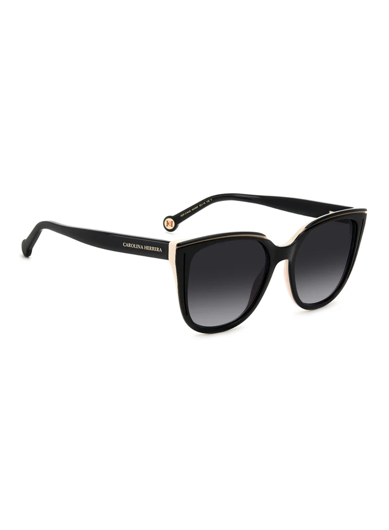 CAROLINA HERRERA Carolina Herrera Sunglasses HER 0144/S