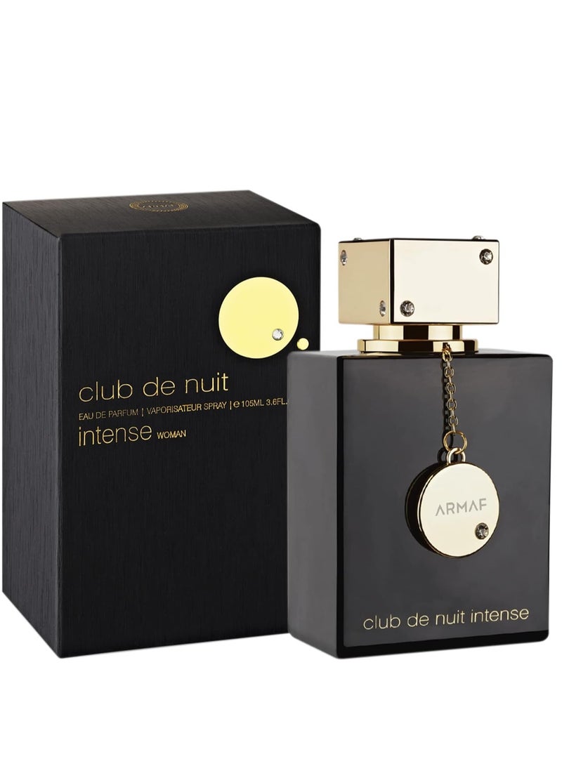 هدايا العطور مجموعة هدايا حصرية مكونة من قطعتين للزوجين الجميلين له ولها - Image 4