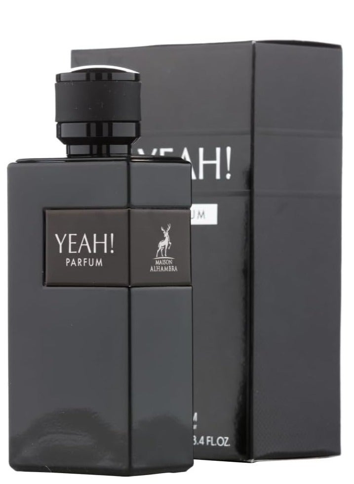 هدايا العطور مجموعة هدايا حصرية مكونة من قطعتين للزوجين الجميلين له ولها - Image 5