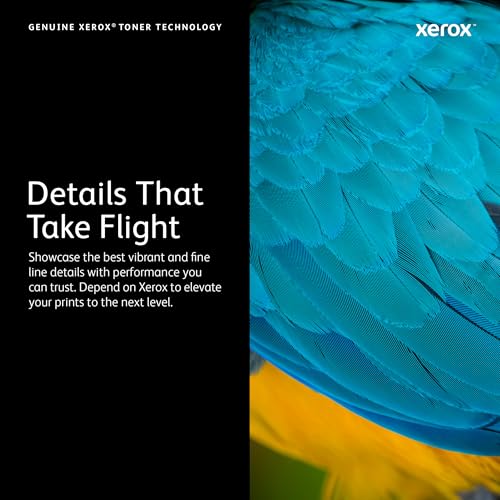 Xerox Phaser 3610/ WorkCentre 3615 Black Extra High Capacity Toner Cartridge (25,300 Pages) - 106R02731 - Image 2