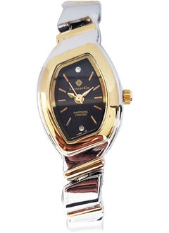 Women's Watch Stainless Steel