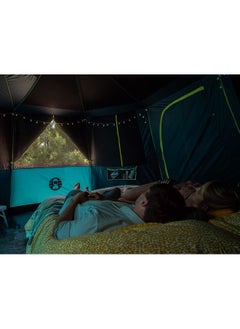 Coleman Tent Octagon Blackout  - Image 3