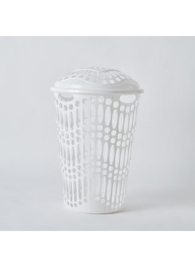 Laundry Hamper With Lid 54 L - pzsku/Z739A16880679D2520B0FZ/45/_/1720281694/4ed00a4f-1e56-4e9a-a12f-b96330753a7f