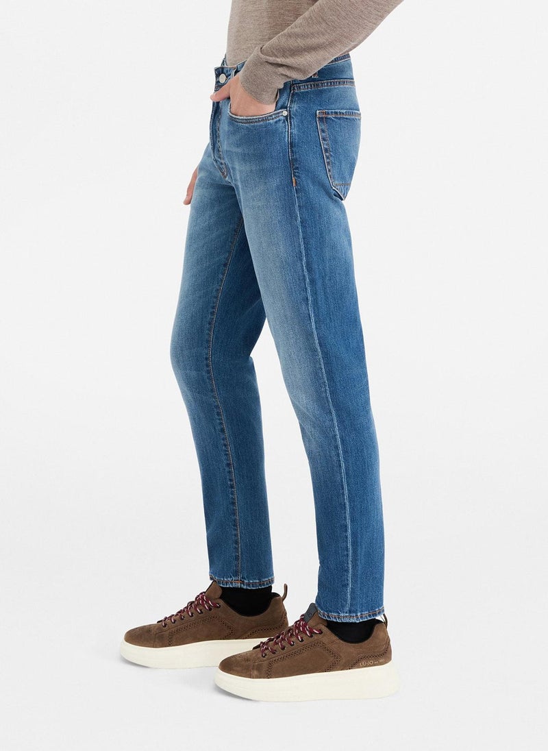 Liu Jo Slim fit jeans - Image 4