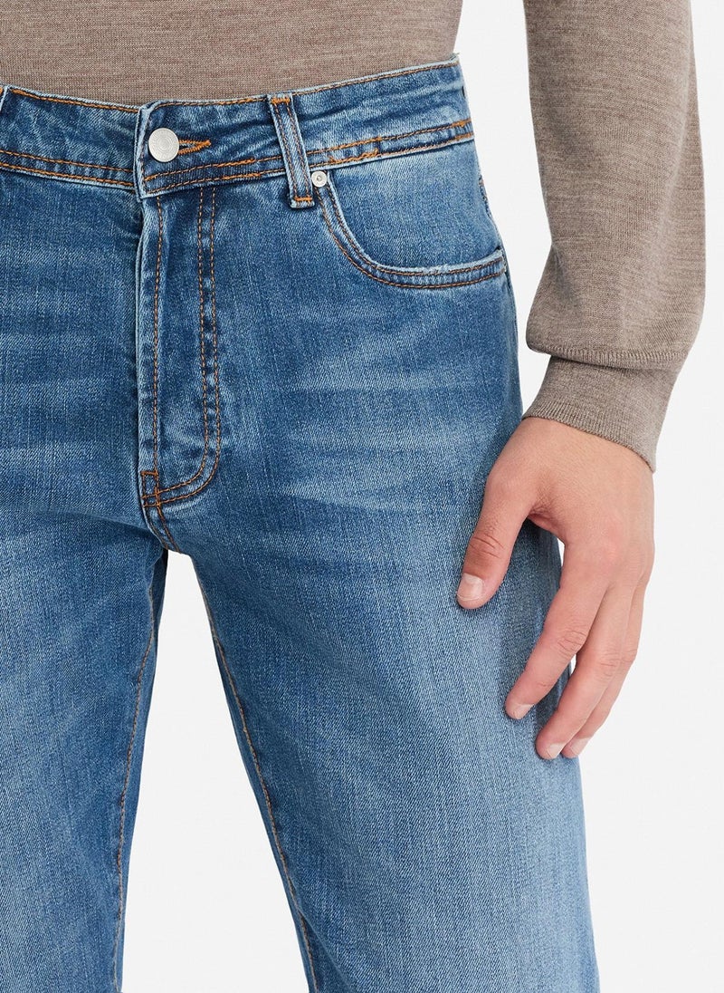 Liu Jo Slim fit jeans - Image 3