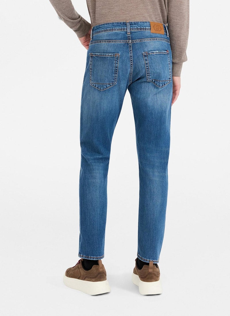 Liu Jo Slim fit jeans - Image 2
