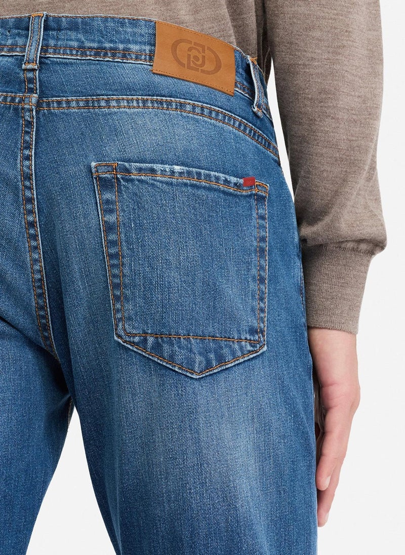 Liu Jo Slim fit jeans - Image 5