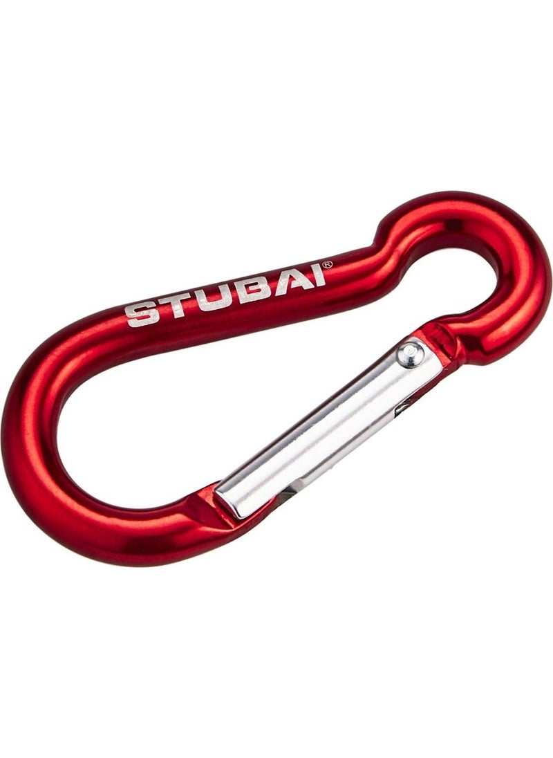 Fireman's With Belt Ring Carabiner - pzsku/Z739A3D4EF9B46DBF92DBZ/45/_/1740652538/a8985078-770f-4d70-ad1b-c7f9ccab8db2