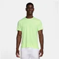 Nike Green