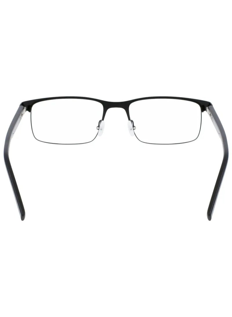 LACOSTE Lacoste L2271 001 54 Unisex Eyeglasses Frame  - Image 3
