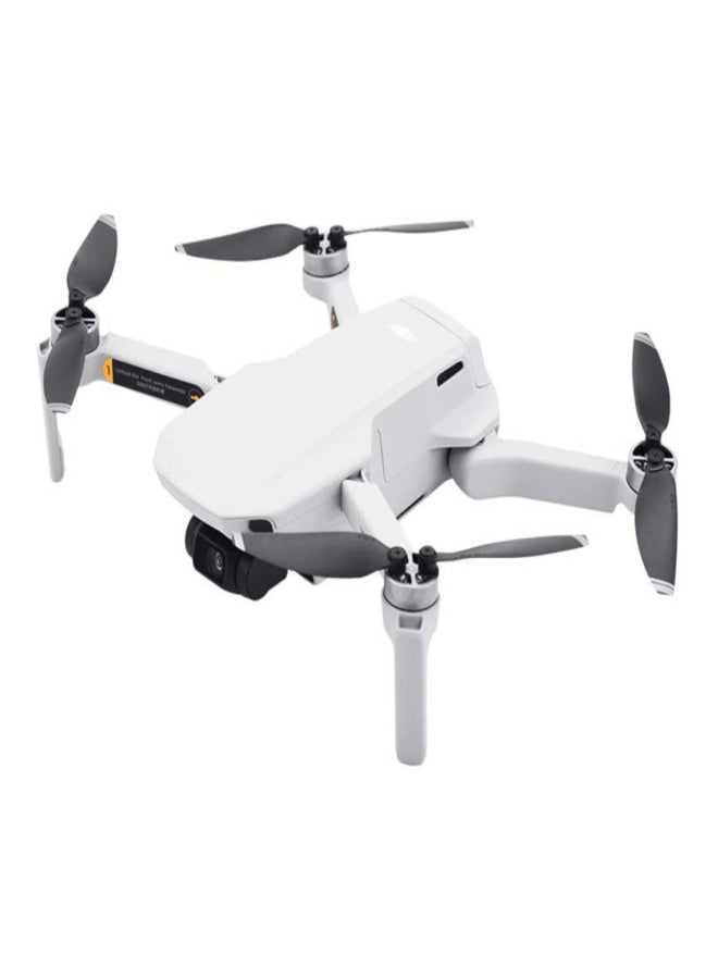 DJI Mini 2 / Mini SE Drone Yedek Pervane 4726F 8 Adet - Image 4