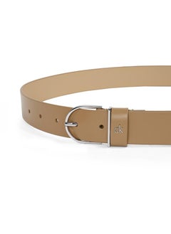 CALVIN KLEIN None Allocated Hole Belt  - Image 2