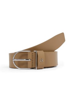 CALVIN KLEIN None Allocated Hole Belt  - Image 1